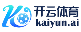 米兰体育下载体育
